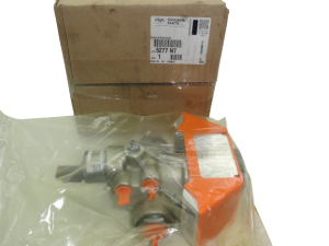 Suspension Pump Rear 5277N7 Citroen C5 2 New Genuine