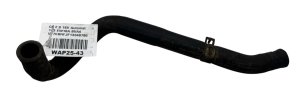 Cooling Hose 132305 Citroen Peugeot Fiat 1.8-2.2 16v