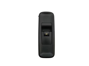Window Opening Control Right Front 14996430XT Citroen Peugeot