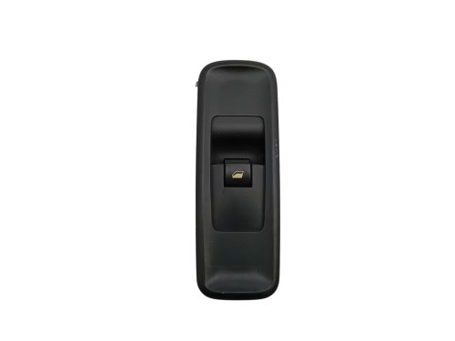 Window Opening Control Right Front 14996430XT Citroen Peugeot