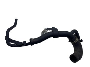 Water Pump Pipe 1341J4 Citroen Peugeot Fiat Dużo Modeli New Genuine