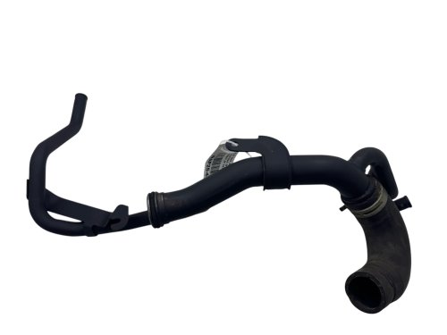Water Pump Pipe 1341J4 Citroen Peugeot Fiat Dużo Modeli New Genuine