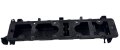 Pokrywa Zaworów 9657066980 0248P6 Citroen C5 2.0 16V RFJ