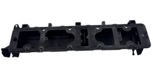 Cylinder Head Cover 9657066980 0248P6 Citroen C5 2.0 16V RFJ
