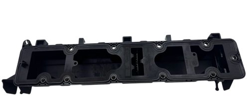 Cylinder Head Cover 9657066980 0248P6 Citroen C5 2.0 16V RFJ