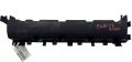 Pokrywa Zaworów 9657066980 0248P6 Citroen C5 2.0 16V RFJ