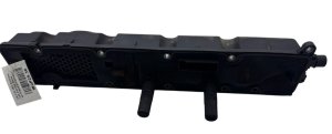 Valve Cover 9656819980 Citroen Peugeot 2.0 16v