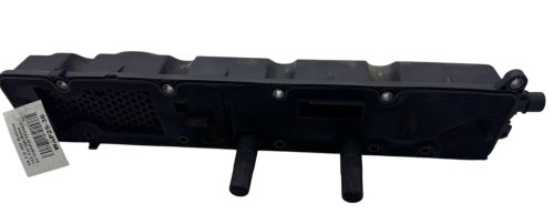 Valve Cover 9656819980 Citroen Peugeot 2.0 16v