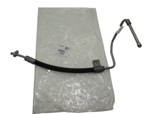 Suspension Hose 5270VF Citroen C5 Rear Right New Genuine