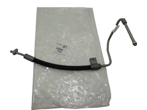 Suspension Hose 5270VF Citroen C5 Rear Right New Genuine