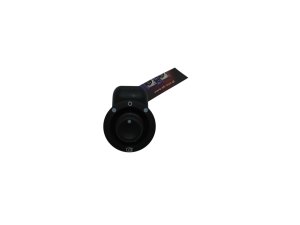 Mirror Adjustment Control 8200676533 Renault Kangoo II