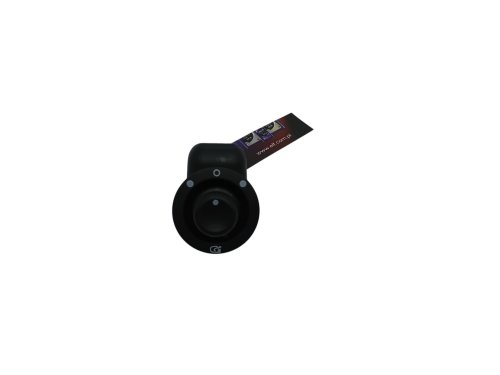 Mirror Adjustment Control 8200676533 Renault Kangoo II