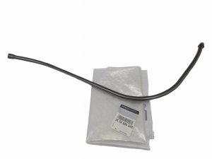 Handbrake Cable Guide 365360004R Right Renault Megane 08- Original New