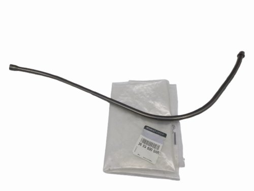 Handbrake Cable Guide 365360004R Right Renault Megane 08- Original New