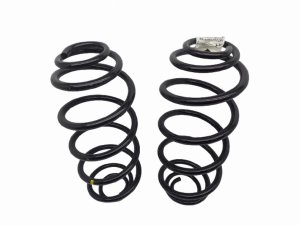 Suspension Spring Rear 8200098522 New OE Renault Espace 02-