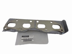 Gasket, Seal Renault Clio IV 14036BV80A Original 