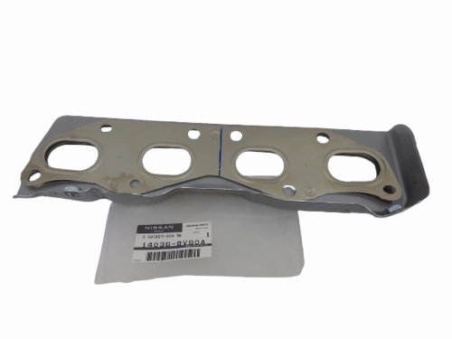 Gasket, Seal Renault Clio IV 14036BV80A Original 