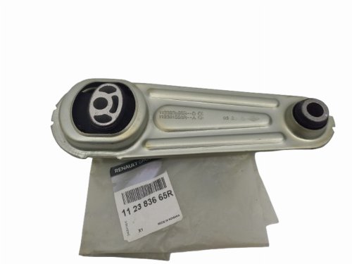 Engine Mount Left 112383665R Renault Dacia  1.5DCI Original 