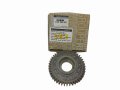 Koło Rozrządu 2.0 DCI 130246645R Nowy OE Renault Trafic  (2).jpg