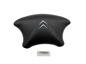 Driver Airbag 14010984YR Citroen C8