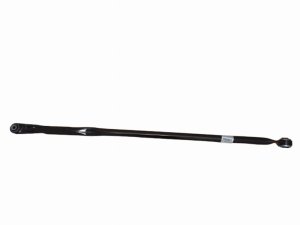 Torque Control Bar Rear Trafic II 8200550670 New Original Renault