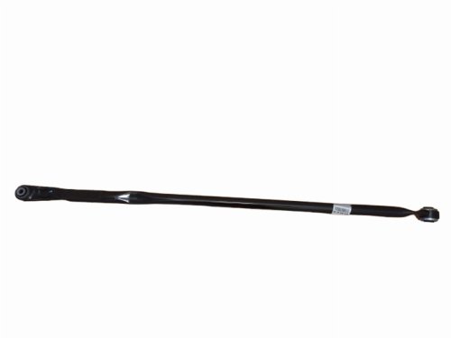 Torque Control Bar Rear Trafic II 8200550670 New Original Renault
