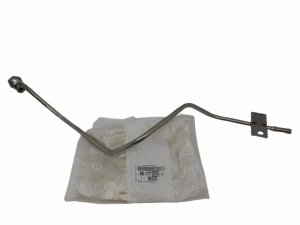 Catalytic Converter Hose 9817765280 Citroen C5 III 1.6HDI Original