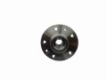 Piasta Koła Przód 402027369R Renault Megane III RS Oryginał (4).jpg