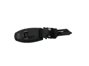 Radio Player Remote Control  9641796480 Citroen Peugeot