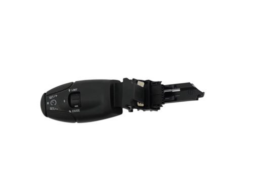 Radio Player Remote Control  9641796480 Citroen Peugeot