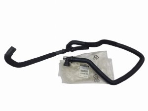 Radiator Tube 924104980R Master Movano NV New Original
