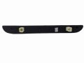 Lampka Tablicy Rejestracyjnej 265103161R Nowy OE Renault Kangoo 2  (3).jpg