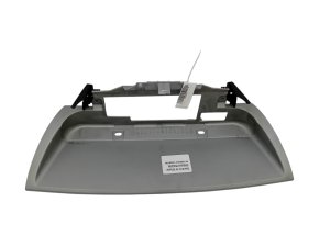 Speedometer housing 1489078077 Citroen C8