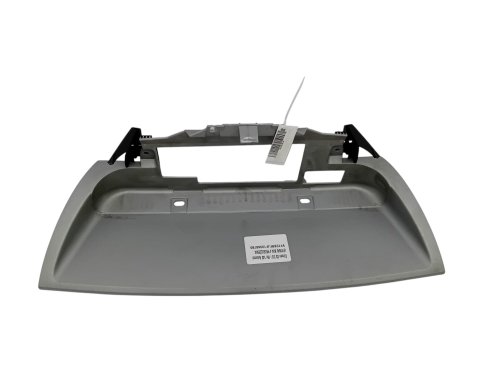 Speedometer housing 1489078077 Citroen C8