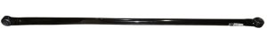 Anti-roll Bar 8200602628 Renault Espace IV Original 