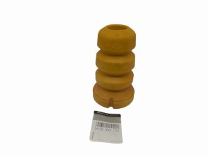 Shock Absorber Bump Stop 540500011R  Renault Master 3 New Original