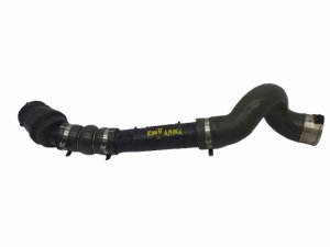 Turbine Pipe 1.5DCI  144608356R Renault Kangoo 2  