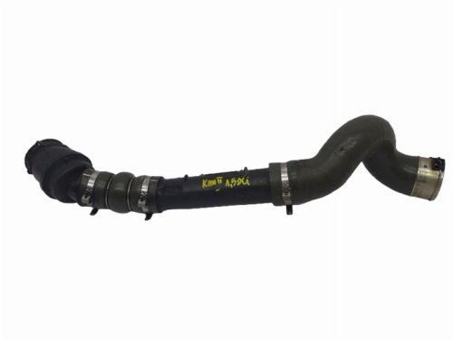 Turbine Pipe 1.5DCI  144608356R Renault Kangoo 2  