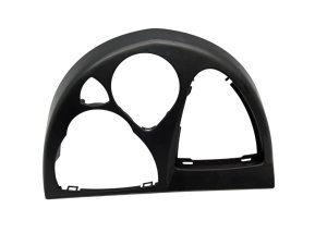 Frame Cover 1847114000 Citroen C8
