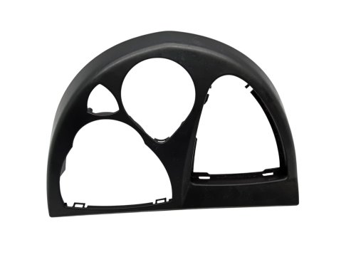 Frame Cover 1847114000 Citroen C8