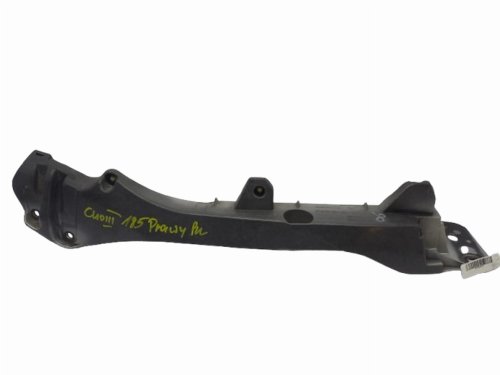 Wing Fixing Right Front 8200314931 Renault Clio III Kombi