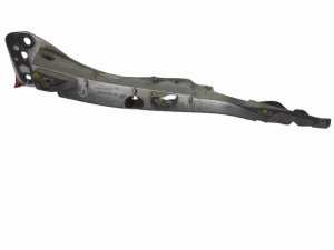 Wing Fixing Left 8200314930 Renault Clio III Kombi