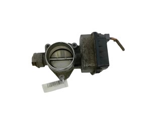 Air Throttle Body 1.8 2.0 16v 9650787380 Peugeot Citroen