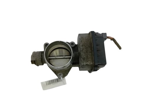 Air Throttle Body 1.8 2.0 16v 9650787380 Peugeot Citroen