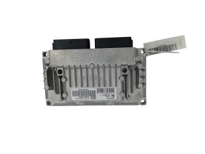 Controller   2.0 16V S126024101C Citroen Peugeot
