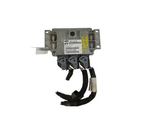 Engine Controller 2.0 16v 9663318680 Citroen Peugeot