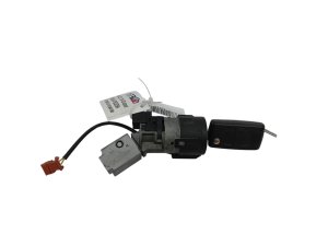 Ignition Switch 36.410.600 4162KF Citroen Peugeot