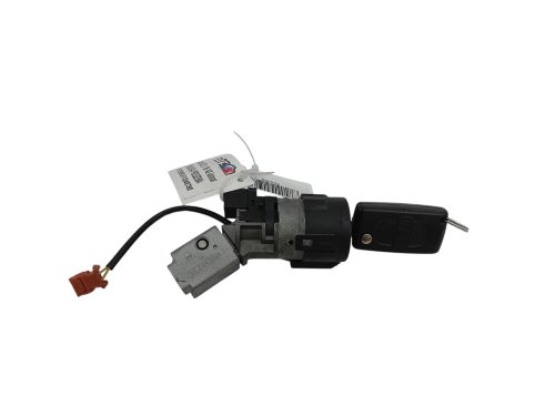 Ignition Switch 36.410.600 4162KF Citroen Peugeot