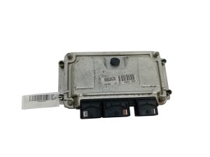 Controller 0261206943 9638765680  Peugeot