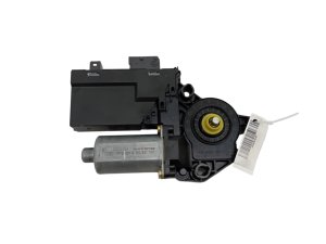 Window Lifting Motor Left Front 9634457580 Peugeot 307